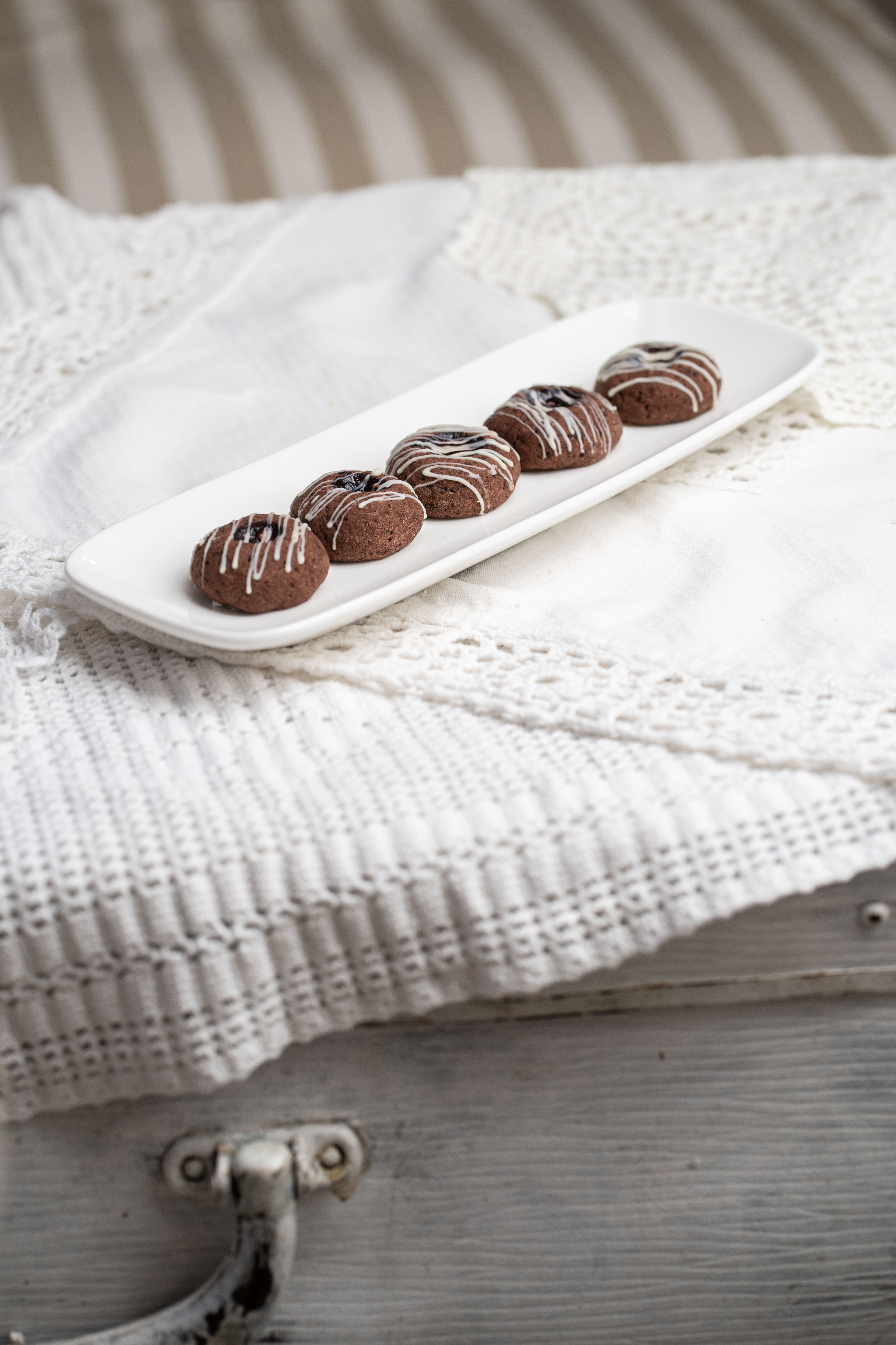 Other Product Picture